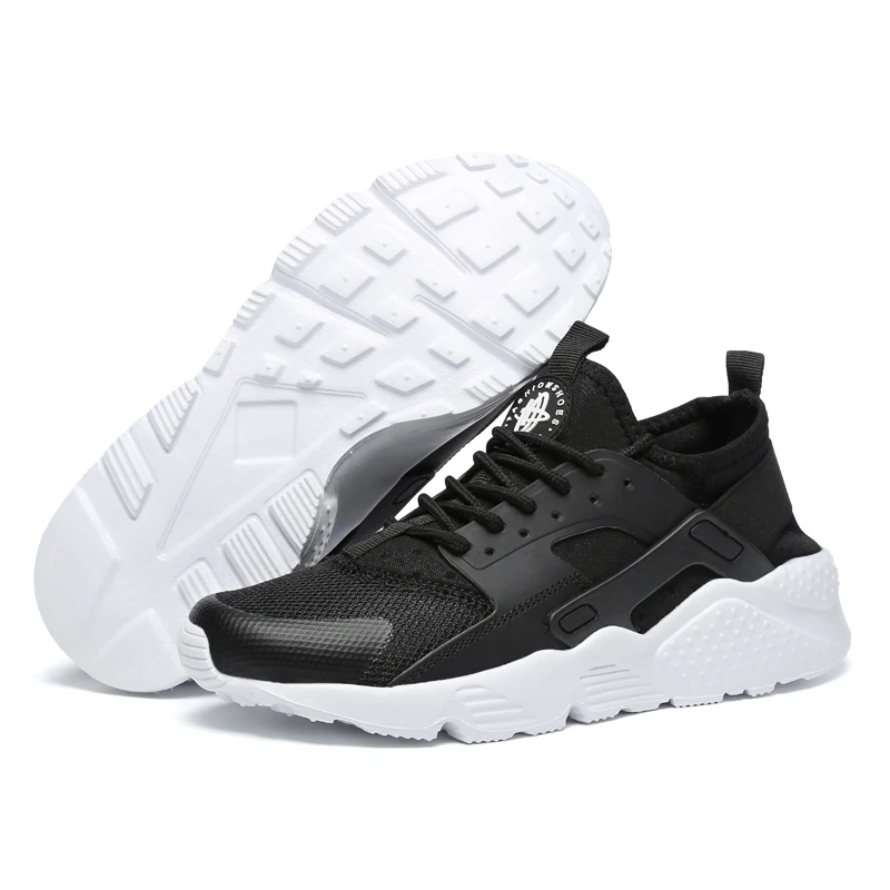 kf-S07db0fa1a2cd49f299df71b6f6c2607fQ-Mens-Sports-Shoes-Summer-Ultralight-Running-Shoe-Outdoor-Couple-Sneakers-Big-Size-Comfortable-Tennis-Footwear-For