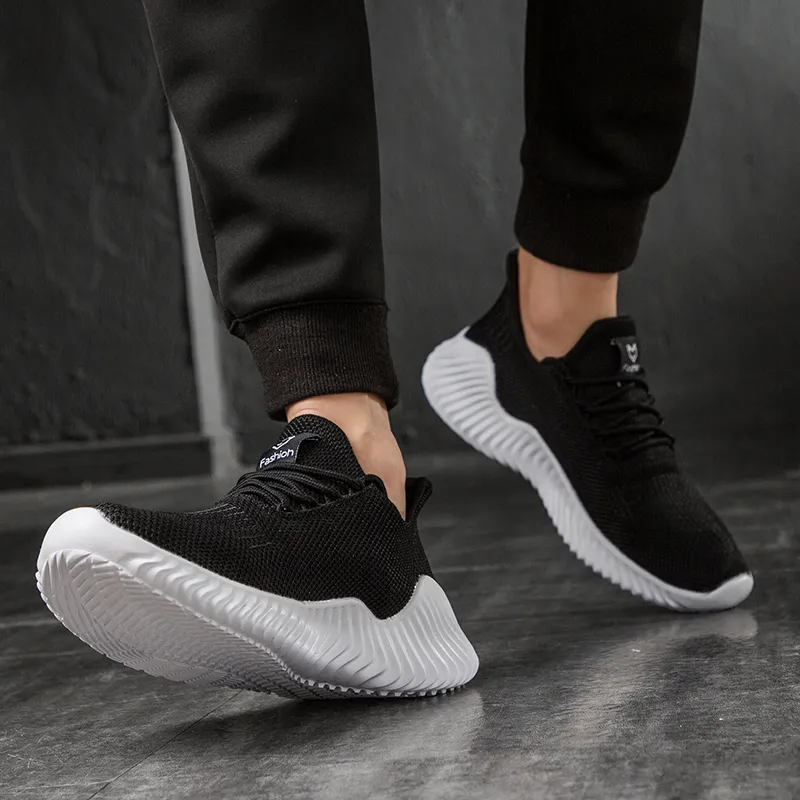 kf-S16cfa6b12fc4435481a06aff5347806cx-Fashion-Men-Shoes-Sneakers-White-Mens-Sneakers-Outdoor-Breathable-Men-Casual-Shoe-Big-Size-2022-Summer