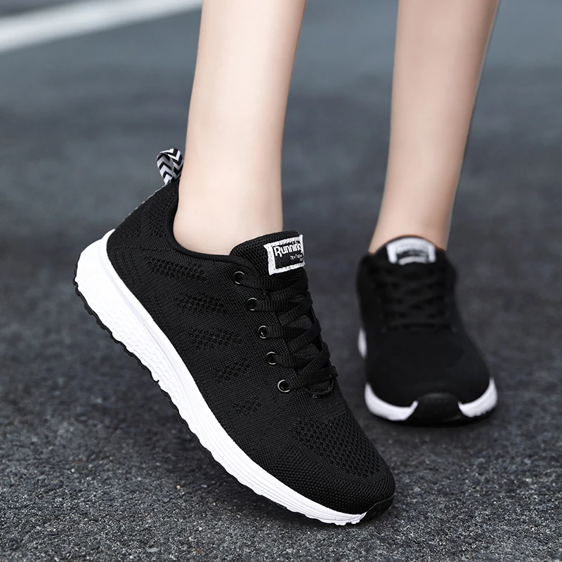 kf-S19cd3ebe60954524b3e5d54ce0462c12w-Ladies-Casual-Shoes-Fashion-Breathable-Walking-Mesh-Flat-Men-s-Sports-Sneakers