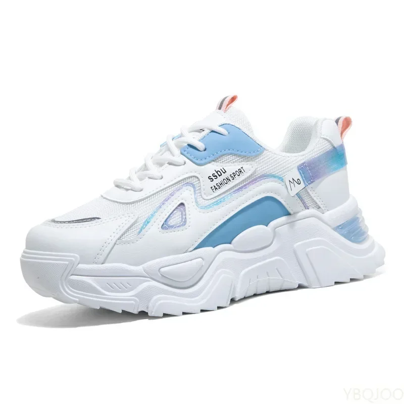 kf-S1a0a53c1b17c438987cd2d76f8e82c3al-2023-Sneakers-Women-Platform-Flat-Shoes-Woman-Shoes-Green-Casual-Trainers-Ladies-Chunky-Sneakers-Women-Shoes