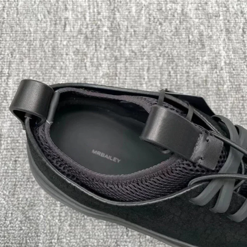 kf-S20dc8a1d56d449daadd5219b73b81c41P-New-Fashion-Shoes-Pure-handmade-lightweight-style-sneaker-Elastic-rope-tie-with-elastic-buckle-to-adjust