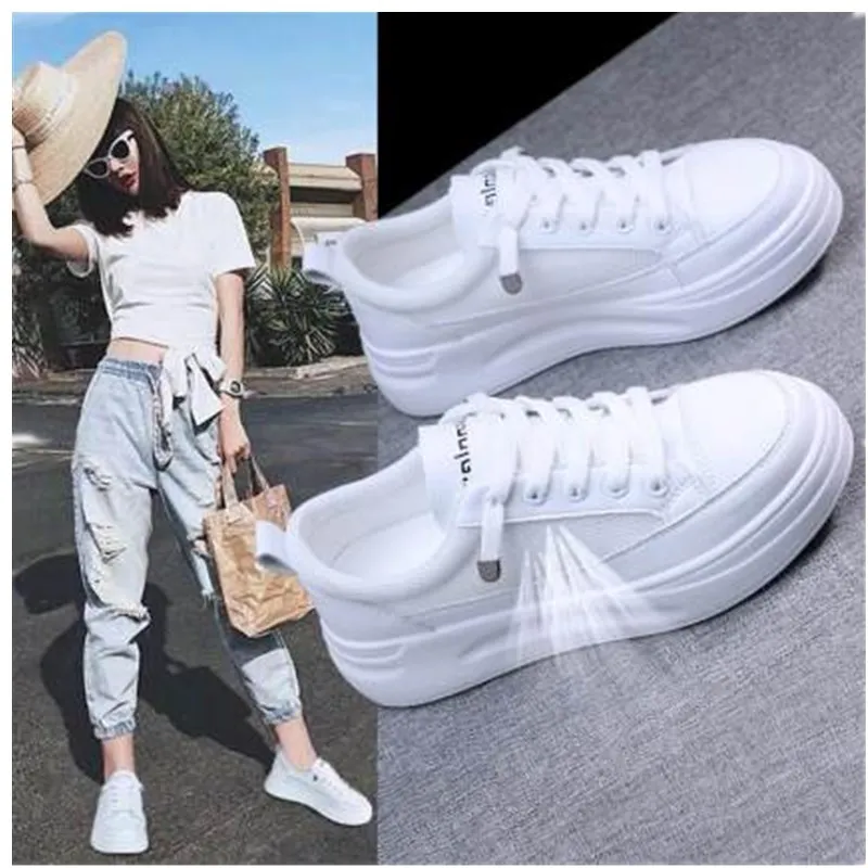 kf-S26ed61285470491aa08dbdef989eaf20w-2022-Fashion-Mesh-Casual-Shoes-Flats-Women-Lace-Up-Dames-Sneakers-Platform-Round-Toe-Zapatillas-Casual