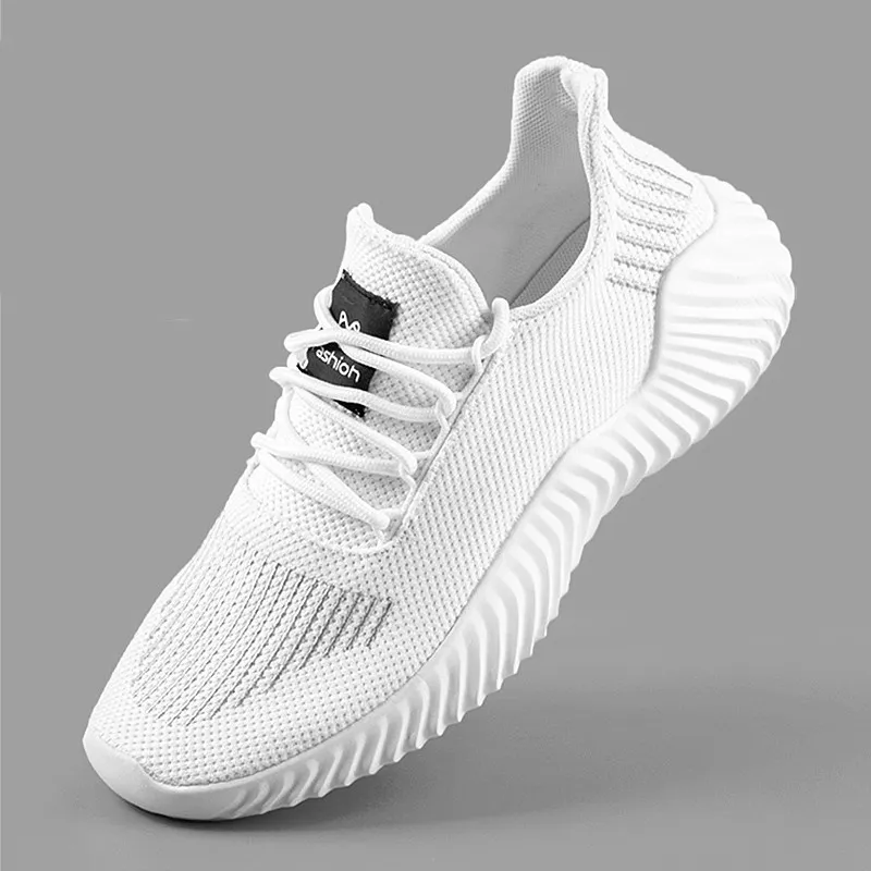 kf-S2c4ab5ce71874c1095cddfb92d71685bh-Fashion-Men-Shoes-Sneakers-White-Mens-Sneakers-Outdoor-Breathable-Men-Casual-Shoe-Big-Size-2022-Summer
