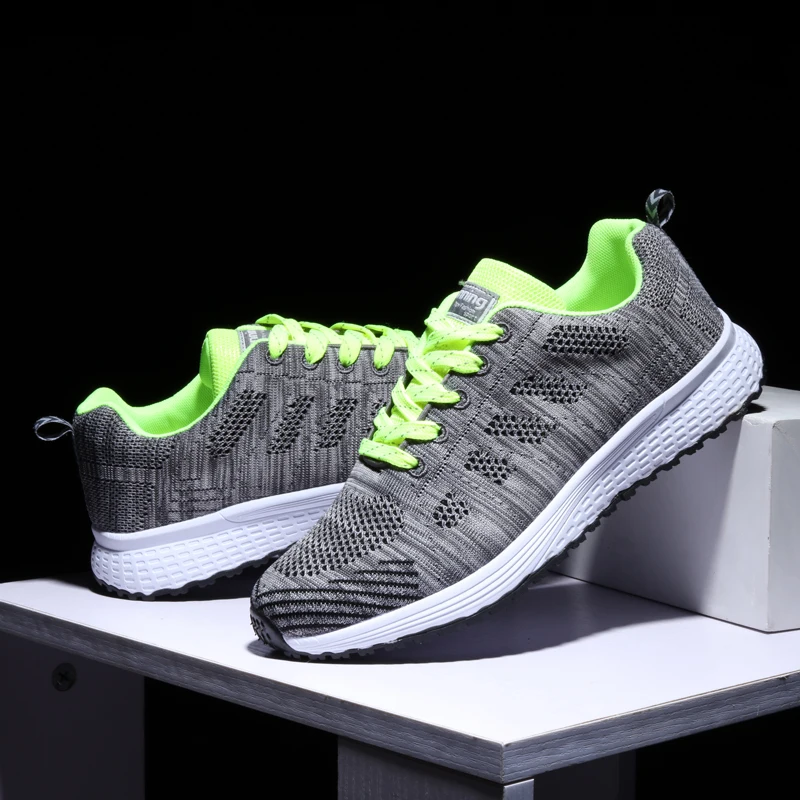 kf-S3722ee11c9724a568dd5836ba22a31e4V-Ladies-Casual-Shoes-Fashion-Breathable-Walking-Mesh-Flat-Men-s-Sports-Sneakers