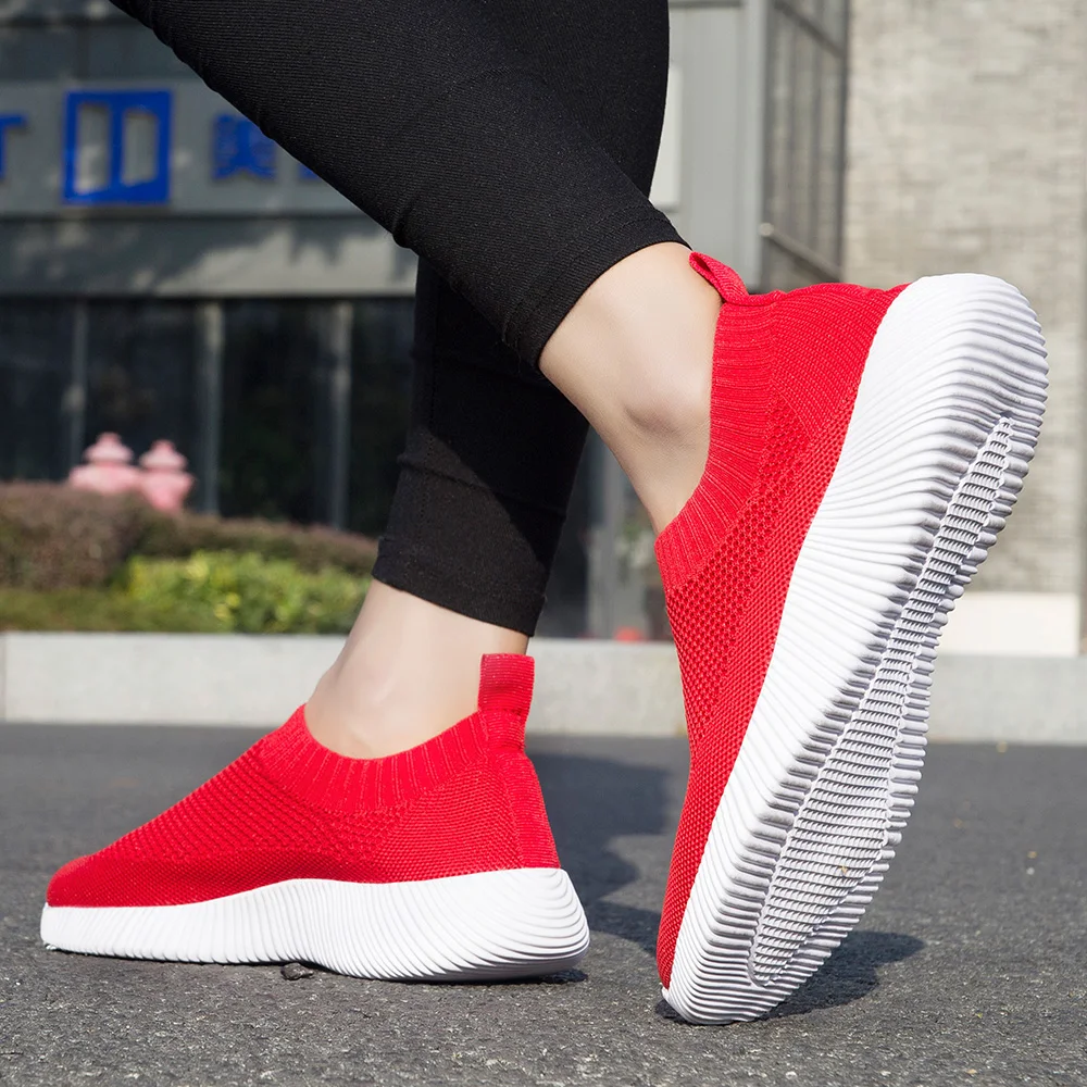 kf-S38c6f0cf2fd94a8589462718a0c183c1R-2024-Spring-Women-Shoes-Knitting-Sock-Sneakers-Women-Flat-Shoes-Casual-Breathable-Sneakers-Flats-Walking-Shoes