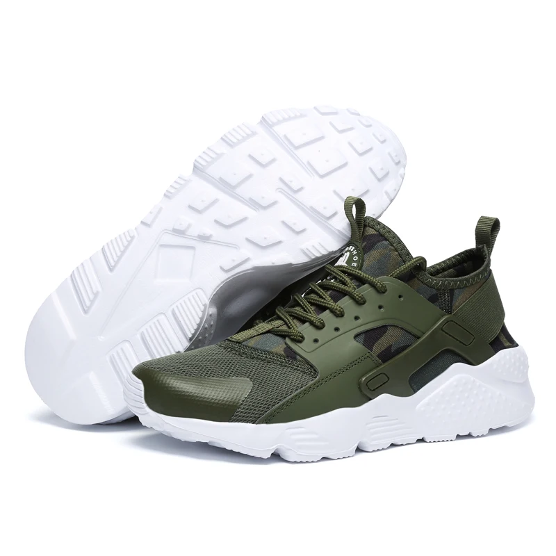 kf-S48ff262f8b8b43759931aadb46899a8d4-Mens-Sports-Shoes-Summer-Ultralight-Running-Shoe-Outdoor-Couple-Sneakers-Big-Size-Comfortable-Tennis-Footwear-For