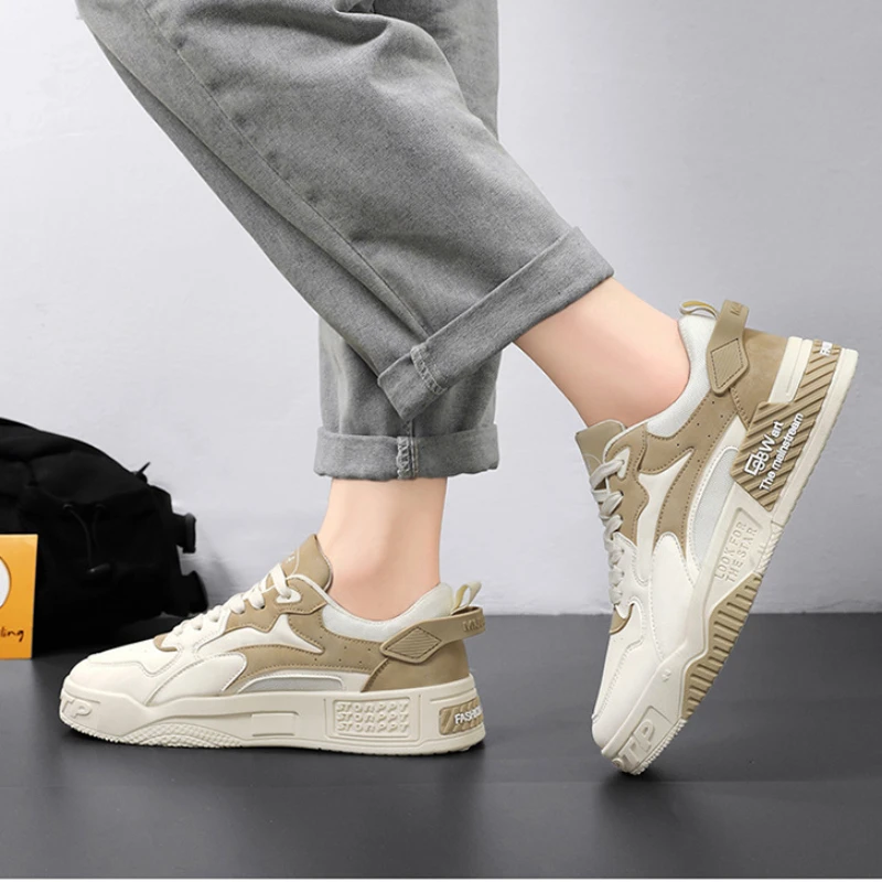 kf-S65cd3a2636c1478b91c28a551bab6751W-New-Men-s-Sports-Men-s-Comfortable-Platform-Shoes-2024-Fashion-Lace-Up-Vulcanized-Shoes-White