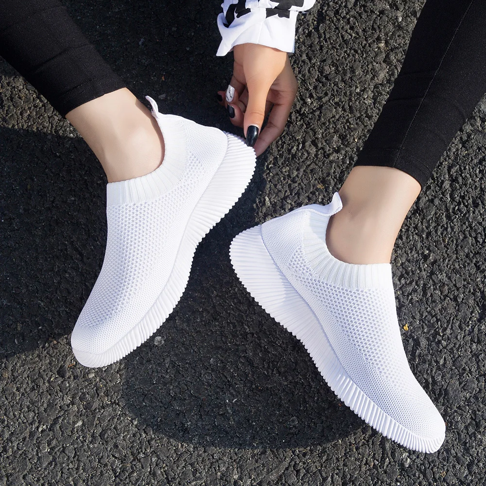 kf-S65f3cfb878364ef18fa7cd13b4f6df36j-2024-Spring-Women-Shoes-Knitting-Sock-Sneakers-Women-Flat-Shoes-Casual-Breathable-Sneakers-Flats-Walking-Shoes