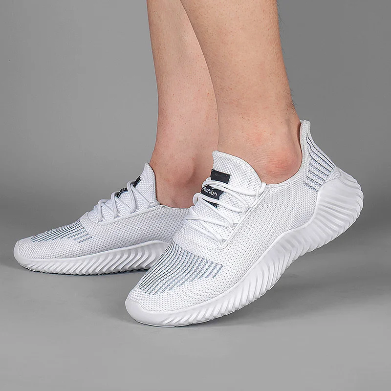 kf-S66c2b39733cc4e6ea09581061f9861c1G-Fashion-Men-Shoes-Sneakers-White-Mens-Sneakers-Outdoor-Breathable-Men-Casual-Shoe-Big-Size-2022-Summer