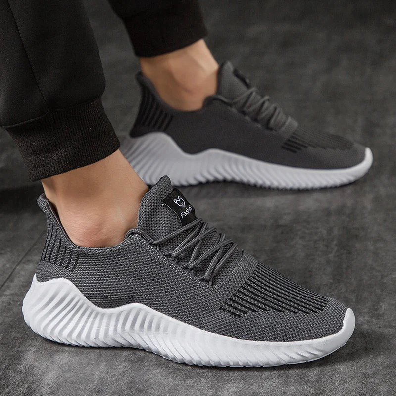 kf-Sa1ec9cfffa694a618b7354950cc56b3d3-Fashion-Men-Shoes-Sneakers-White-Mens-Sneakers-Outdoor-Breathable-Men-Casual-Shoe-Big-Size-2022-Summer