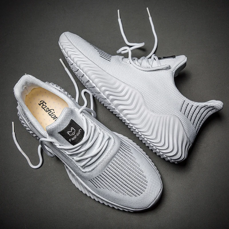 kf-Sa56b8973a173452aaf68cbee4ba5d623F-Fashion-Men-Shoes-Sneakers-White-Mens-Sneakers-Outdoor-Breathable-Men-Casual-Shoe-Big-Size-2022-Summer