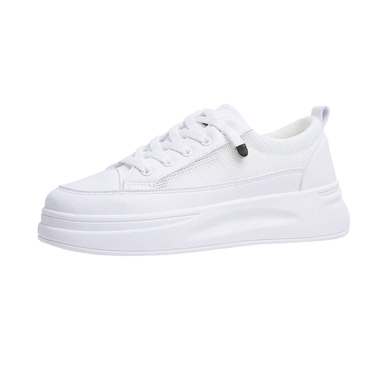 kf-Sb3568e75a7a44ac8a097b4ea4a7da515E-2022-Fashion-Mesh-Casual-Shoes-Flats-Women-Lace-Up-Dames-Sneakers-Platform-Round-Toe-Zapatillas-Casual