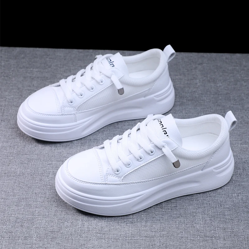 kf-Sd1200b76835d428faf6ff26fc30c767a9-2022-Fashion-Mesh-Casual-Shoes-Flats-Women-Lace-Up-Dames-Sneakers-Platform-Round-Toe-Zapatillas-Casual