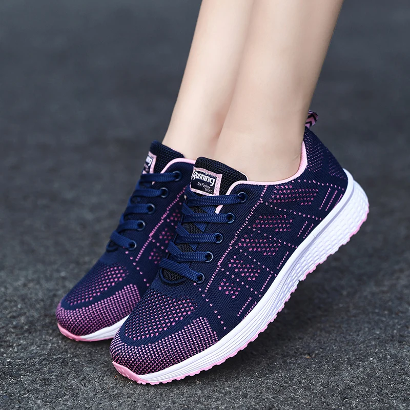 kf-Sd35d30e9c3b84b6aa6a583ec6737a69dH-Ladies-Casual-Shoes-Fashion-Breathable-Walking-Mesh-Flat-Men-s-Sports-Sneakers
