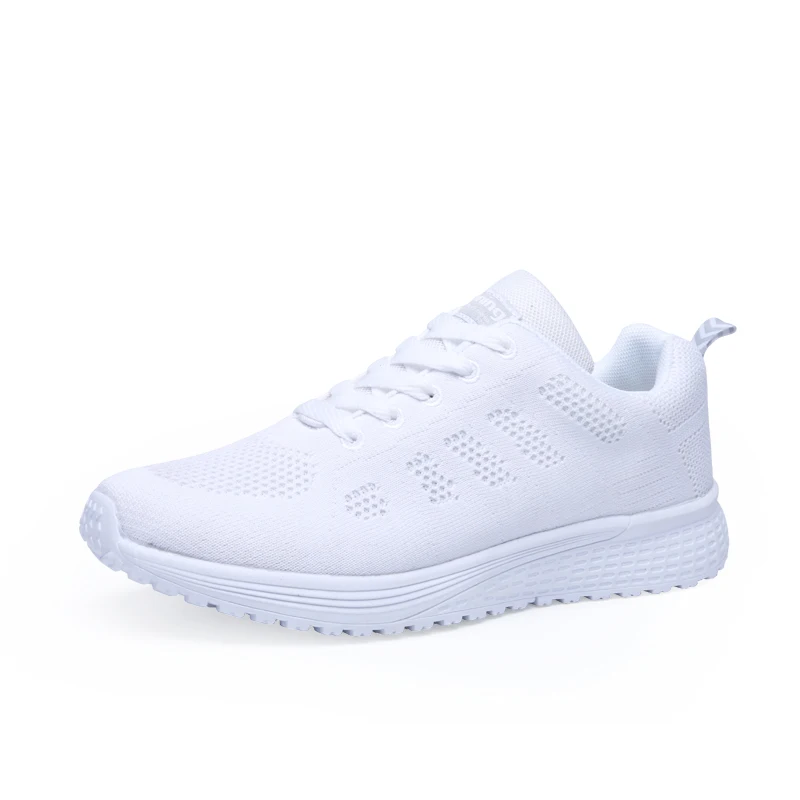 kf-Sd94d0c03b2eb45a2b40ad62b252fae06a-Ladies-Casual-Shoes-Fashion-Breathable-Walking-Mesh-Flat-Men-s-Sports-Sneakers