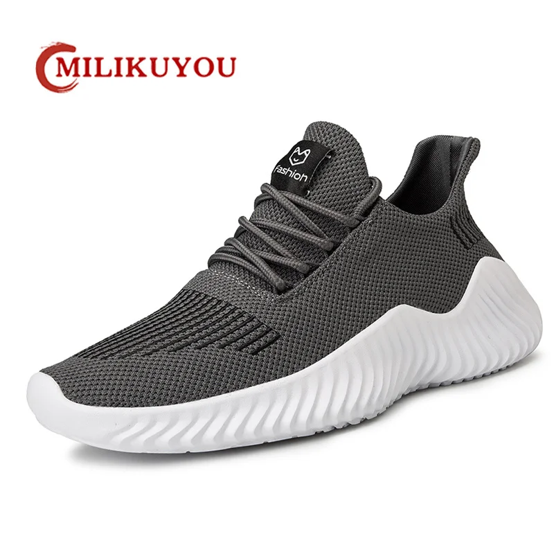 kf-Sede06c77f5534f11b5ed12b7e4900846r-Fashion-Men-Shoes-Sneakers-White-Mens-Sneakers-Outdoor-Breathable-Men-Casual-Shoe-Big-Size-2022-Summer