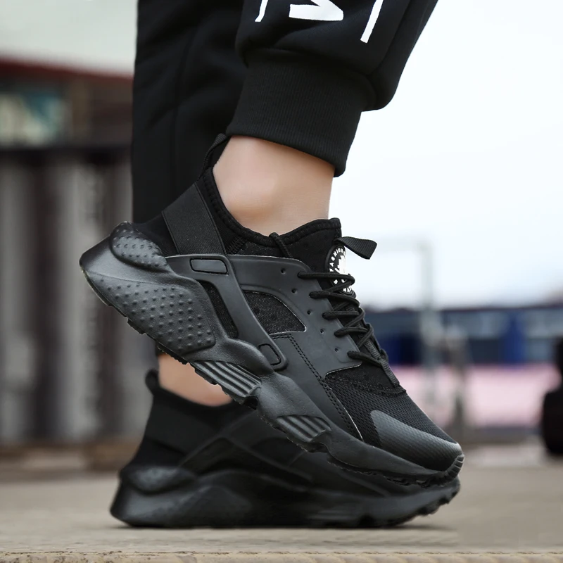 kf-Sfdd4f00571184702b5e871b045fdd1886-Mens-Sports-Shoes-Summer-Ultralight-Running-Shoe-Outdoor-Couple-Sneakers-Big-Size-Comfortable-Tennis-Footwear-For