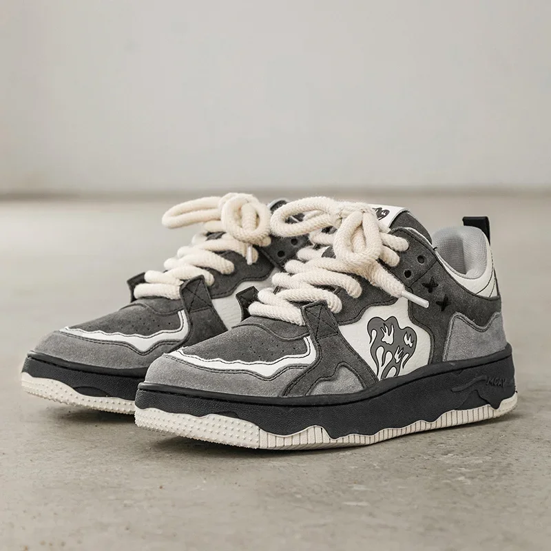 kf-S08aa1ef368d14a65974d77dcae869146Y-Women-Shoes-Men-Retro-Hip-hop-Punk-Goth-Volcano-Skateboard-Shoes-Fashion-Sneakers-Couple-Students-Outdoor