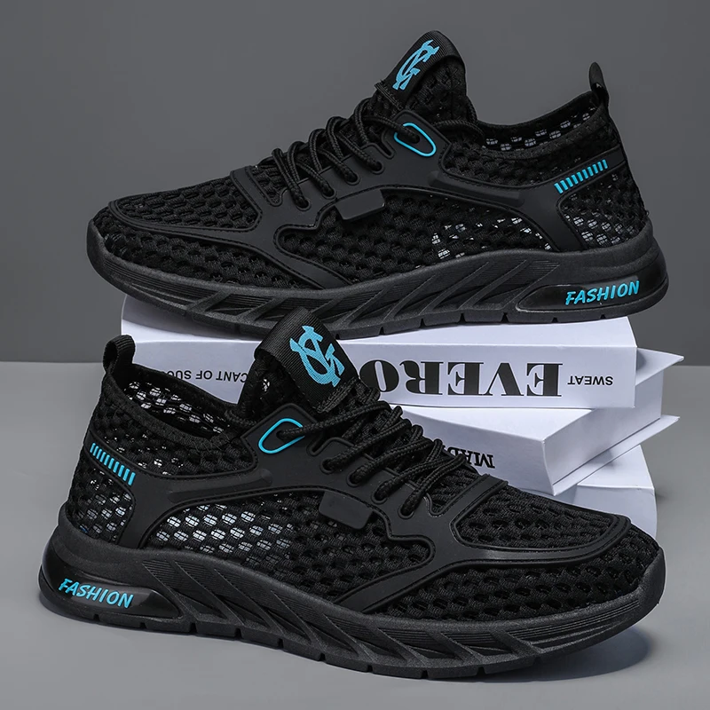 kf-S1730f6409c9844ce8e7a36451c00b380k-New-Fashionable-Men-s-Delicate-Comfortable-Flexible-Breathable-Anti-Slip-Wear-resistant-Mesh-Casual-Sports-Shoes