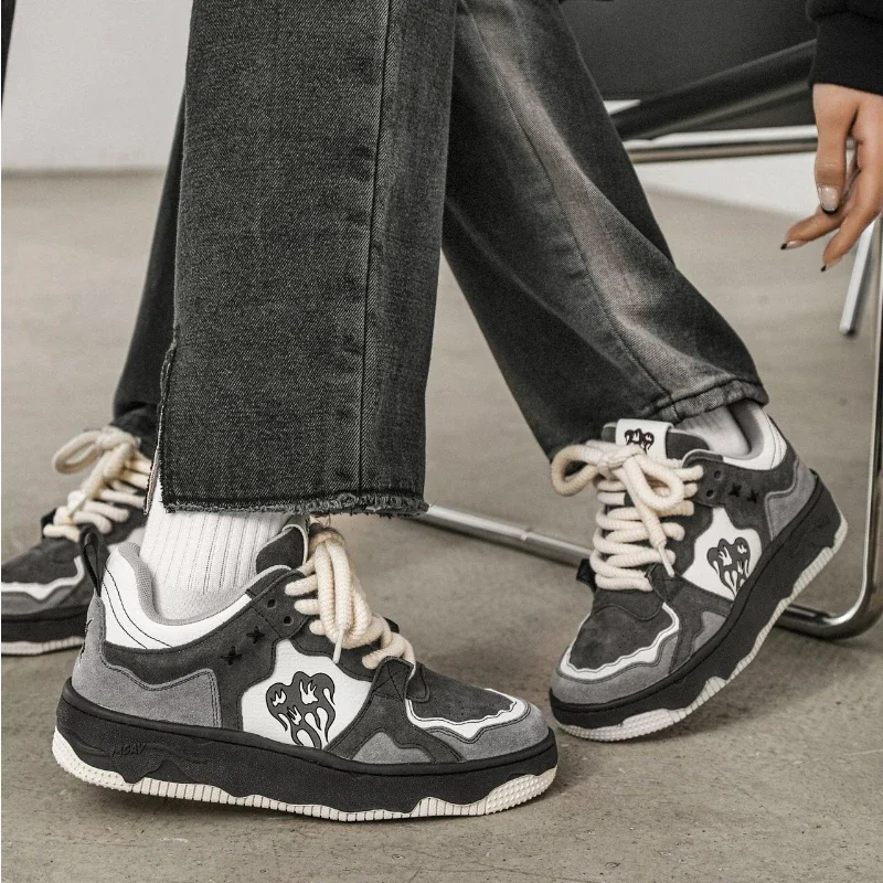 kf-S176e02815125464d8ef92cb8e82d8e8dF-Women-Shoes-Men-Retro-Hip-hop-Punk-Goth-Volcano-Skateboard-Shoes-Fashion-Sneakers-Couple-Students-Outdoor