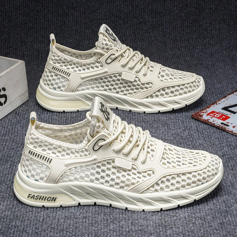 kf-S1852aad5bfaf4a32917b6260f92d114bF-New-Fashionable-Men-s-Delicate-Comfortable-Flexible-Breathable-Anti-Slip-Wear-resistant-Mesh-Casual-Sports-Shoes