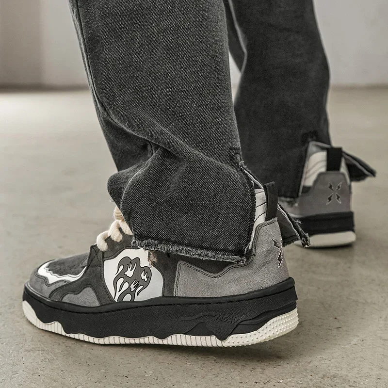 kf-S297370686be345d18053d018dc01e663y-Women-Shoes-Men-Retro-Hip-hop-Punk-Goth-Volcano-Skateboard-Shoes-Fashion-Sneakers-Couple-Students-Outdoor