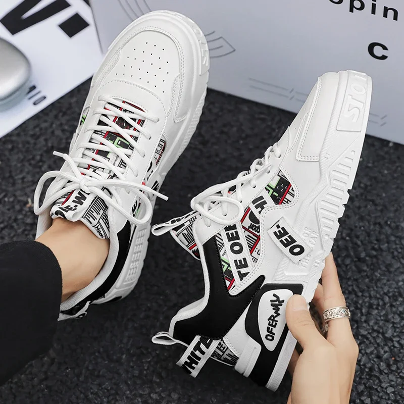 kf-S2e1936a7250149c293a29d5e4cab171fW-New-Skateboard-Mens-Shoes-Summer-Sneakers-Leather-Casual-Fashion-Outdoor-Running-Sports-Hiking-Tennis-Platform-Designer