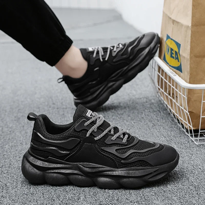 kf-S31ebd54f1a8940b1a04dfa131e68ac5cn-Fashion-Platform-Men-Sport-Shoes-Casual-Sneakers-Couple-Outdoor-Breathable-Lightweight-White-Running-Shoes-Women-Tennis