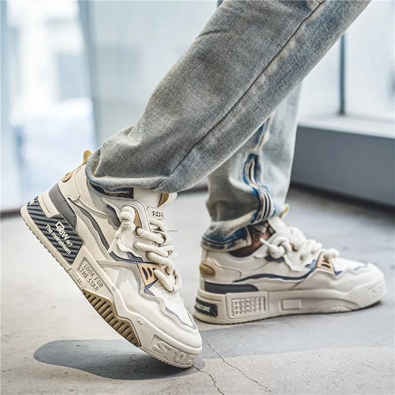 kf-S31efdeb089264d568bdb54121fcc76a7g-Men-s-Shoes-Fashion-Mens-Sneakers-Autumn-New-Brand-Design-Comfortable-Soft-Soled-Men-Running-Shoes