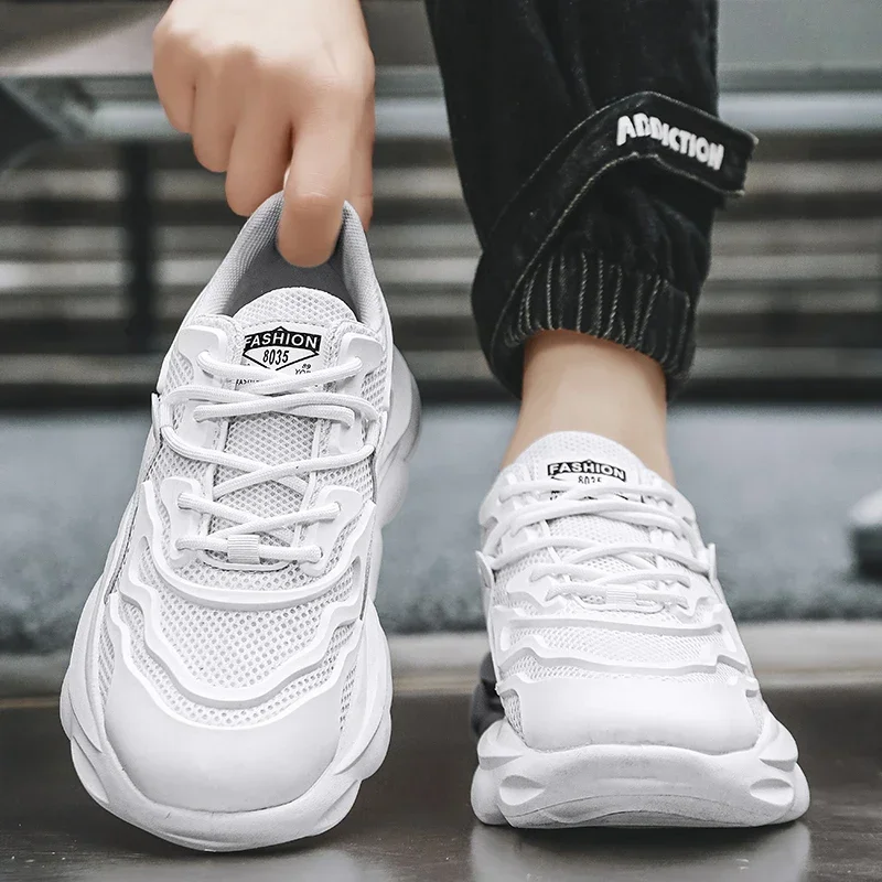 kf-S395b4722dfd846cf93c1fc1ca81933a8z-Fashion-Platform-Men-Sport-Shoes-Casual-Sneakers-Couple-Outdoor-Breathable-Lightweight-White-Running-Shoes-Women-Tennis