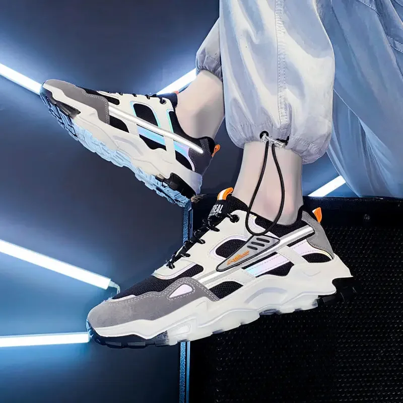 kf-S46ecf5f24a4d45c9bfe44a3dd4c5dfeeF-Men-s-Breathable-Mesh-Running-Sneakers-Running-Shoes-Outdoor-Anti-skid-Sports-Running-Shoes-Men-Fashion