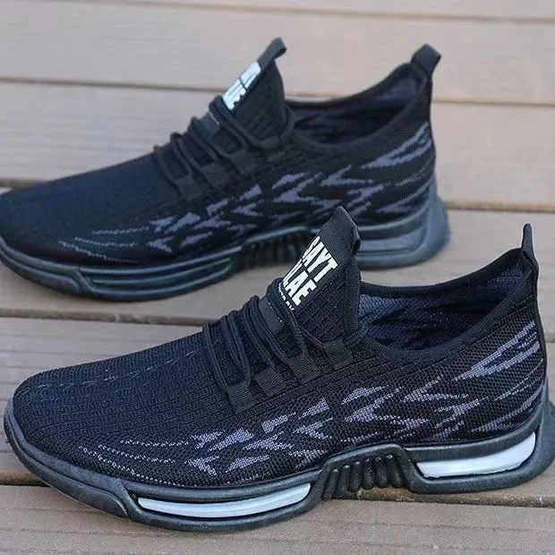 kf-S4b7d71b56ce14bf28102cd93fb8b9e95H-Men-Casual-Shoes-Breathable-Sport-Running-Tennis-Shoes-Summer-Non-Slip-Fashion-Sneakers-Comfortable-Walking-Trainers