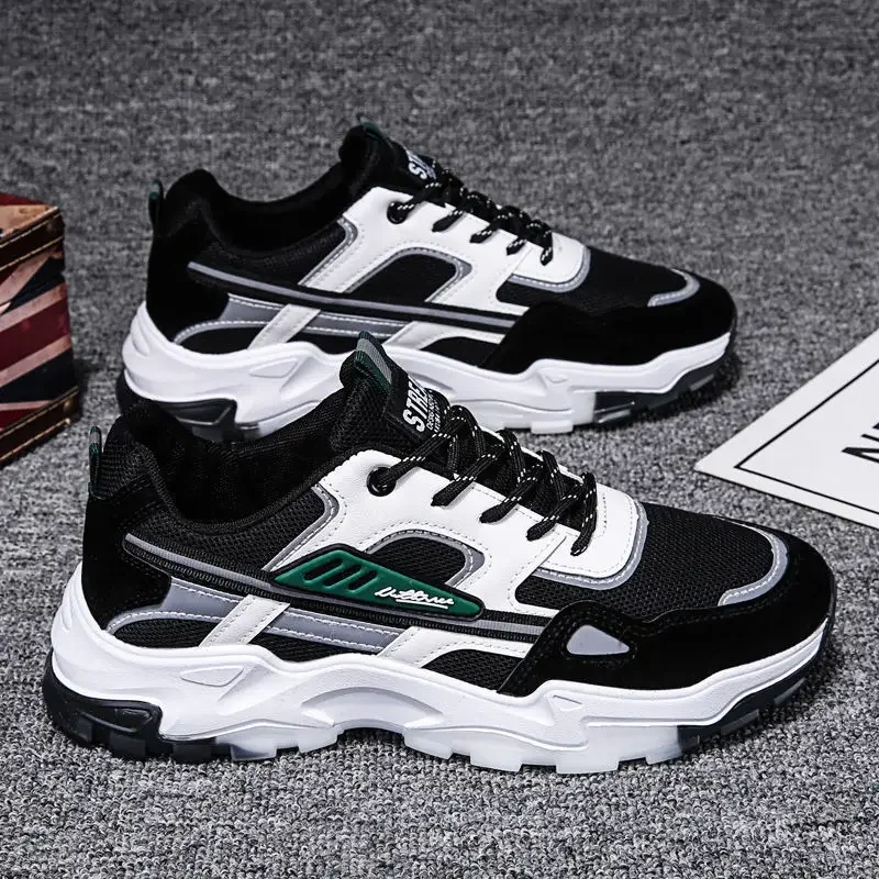 kf-S4df36f14c30045eba1287bf237d659a5A-Men-s-Breathable-Mesh-Running-Sneakers-Running-Shoes-Outdoor-Anti-skid-Sports-Running-Shoes-Men-Fashion