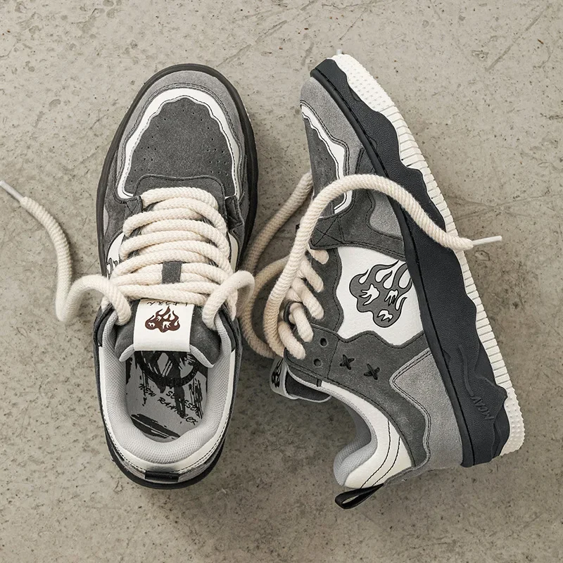 kf-S4fe89ac5983942468aa284804fdf3a9cS-Women-Shoes-Men-Retro-Hip-hop-Punk-Goth-Volcano-Skateboard-Shoes-Fashion-Sneakers-Couple-Students-Outdoor