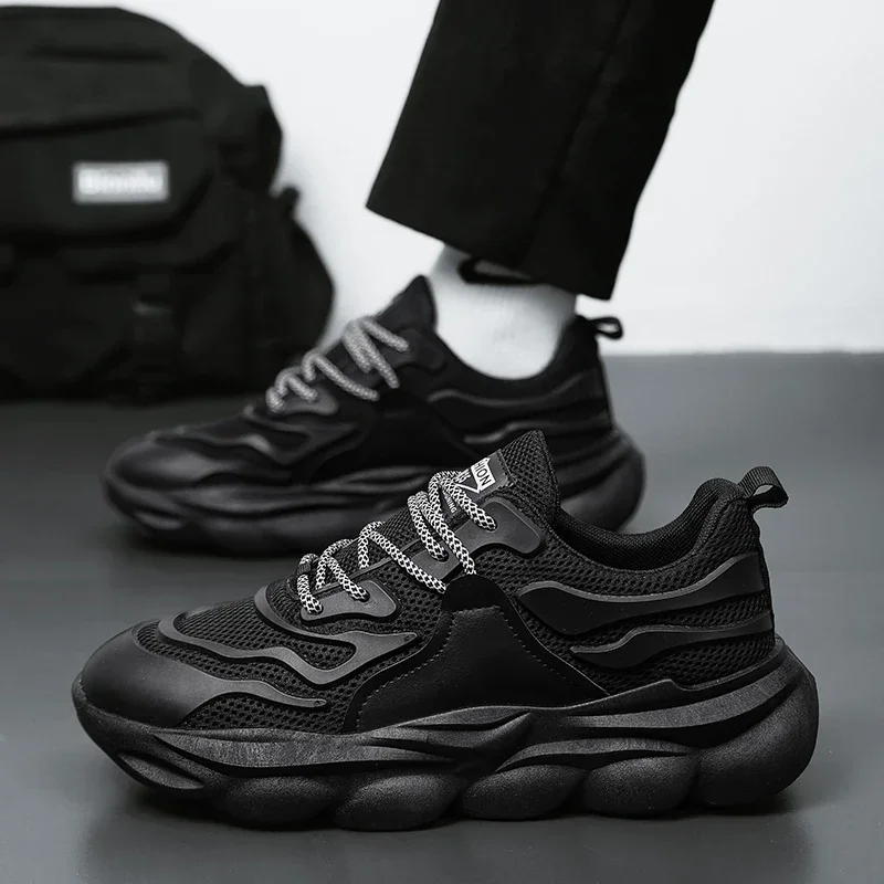 kf-S5c3f367da4154262b04a8106c56ead8ew-Fashion-Platform-Men-Sport-Shoes-Casual-Sneakers-Couple-Outdoor-Breathable-Lightweight-White-Running-Shoes-Women-Tennis