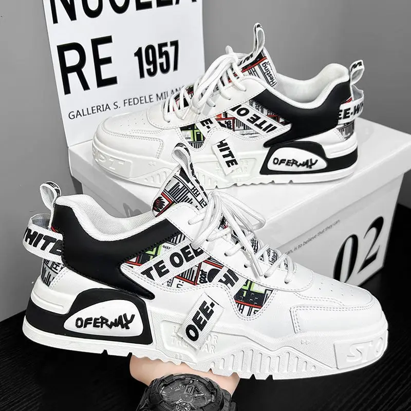 kf-S6001cc12e1ce4b36acbf829b19f36b84P-New-Skateboard-Mens-Shoes-Summer-Sneakers-Leather-Casual-Fashion-Outdoor-Running-Sports-Hiking-Tennis-Platform-Designer