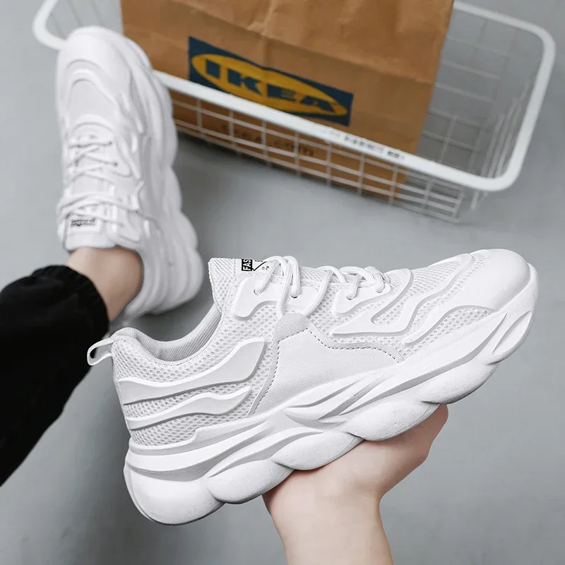 kf-S63296d81b5744b63be009fee7c910742f-Fashion-Platform-Men-Sport-Shoes-Casual-Sneakers-Couple-Outdoor-Breathable-Lightweight-White-Running-Shoes-Women-Tennis
