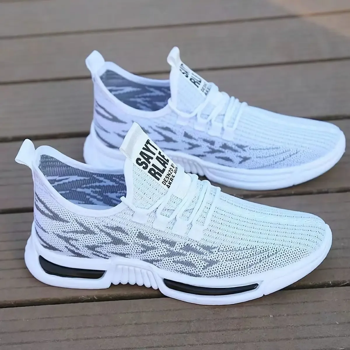 kf-S67c098e179f241c989751b05d00e1032X-Men-Casual-Shoes-Breathable-Sport-Running-Tennis-Shoes-Summer-Non-Slip-Fashion-Sneakers-Comfortable-Walking-Trainers