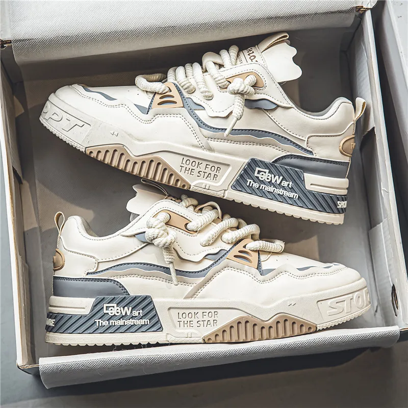 kf-S796538ae65ce4f39855bc25fe54f18868-Men-s-Shoes-Fashion-Mens-Sneakers-Autumn-New-Brand-Design-Comfortable-Soft-Soled-Men-Running-Shoes