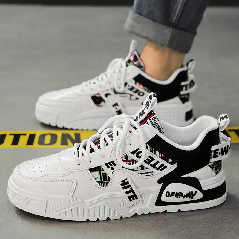 kf-S87e4a439b3314c59bc5486a0b73629cc2-New-Skateboard-Mens-Shoes-Summer-Sneakers-Leather-Casual-Fashion-Outdoor-Running-Sports-Hiking-Tennis-Platform-Designer