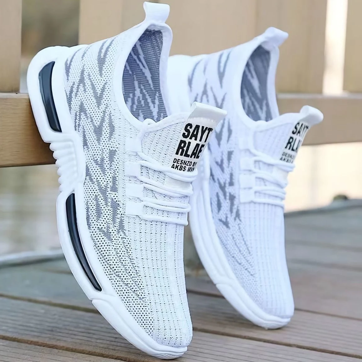 kf-S98592450a84741408b54964dc6579eb5G-Men-Casual-Shoes-Breathable-Sport-Running-Tennis-Shoes-Summer-Non-Slip-Fashion-Sneakers-Comfortable-Walking-Trainers