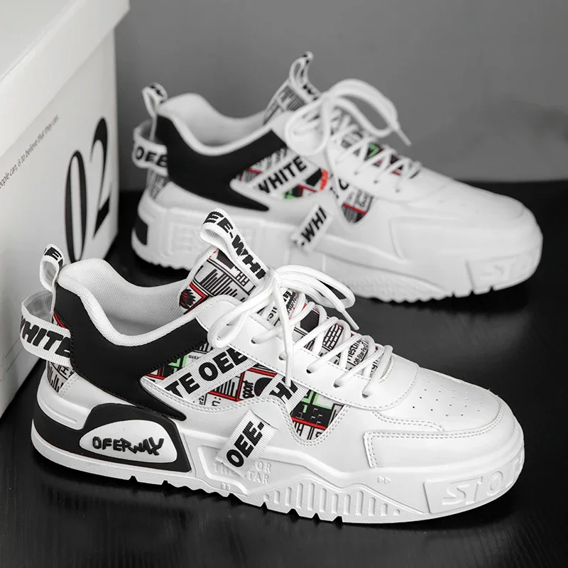 kf-Sa8fc63f912924362a2270647e0434810s-New-Skateboard-Mens-Shoes-Summer-Sneakers-Leather-Casual-Fashion-Outdoor-Running-Sports-Hiking-Tennis-Platform-Designer