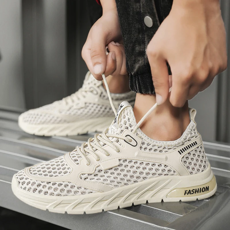 kf-Sa942fd3828ad4310b3bc2ce4c2ae2c22z-New-Fashionable-Men-s-Delicate-Comfortable-Flexible-Breathable-Anti-Slip-Wear-resistant-Mesh-Casual-Sports-Shoes