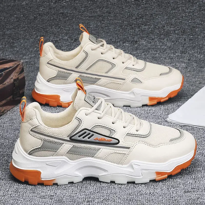 kf-Sa9a2883c9b3443459bd520eeecbd2162b-Men-s-Breathable-Mesh-Running-Sneakers-Running-Shoes-Outdoor-Anti-skid-Sports-Running-Shoes-Men-Fashion