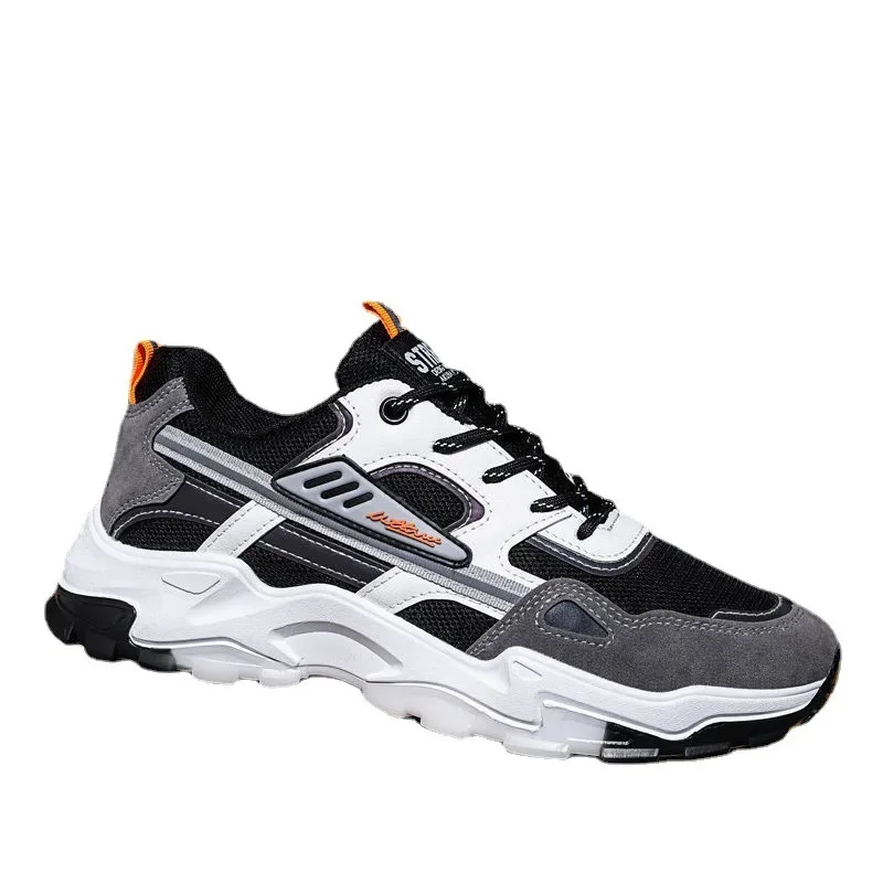 kf-Sbaea01459f884f1ba8e8922cb6392b87X-Men-s-Breathable-Mesh-Running-Sneakers-Running-Shoes-Outdoor-Anti-skid-Sports-Running-Shoes-Men-Fashion
