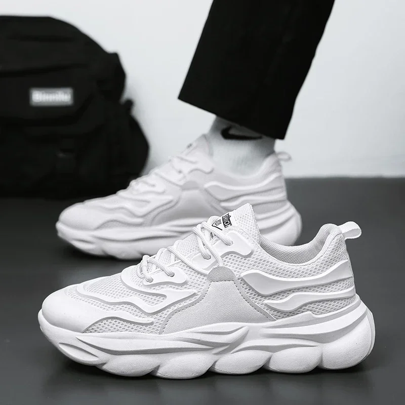 kf-Sbf9198c840874defa899bd0a8db8fed4f-Fashion-Platform-Men-Sport-Shoes-Casual-Sneakers-Couple-Outdoor-Breathable-Lightweight-White-Running-Shoes-Women-Tennis