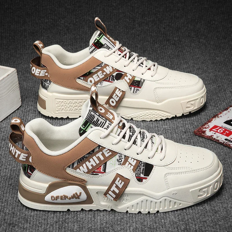 kf-Sc29a9227a00b4cadacf283918d834184y-New-Skateboard-Mens-Shoes-Summer-Sneakers-Leather-Casual-Fashion-Outdoor-Running-Sports-Hiking-Tennis-Platform-Designer
