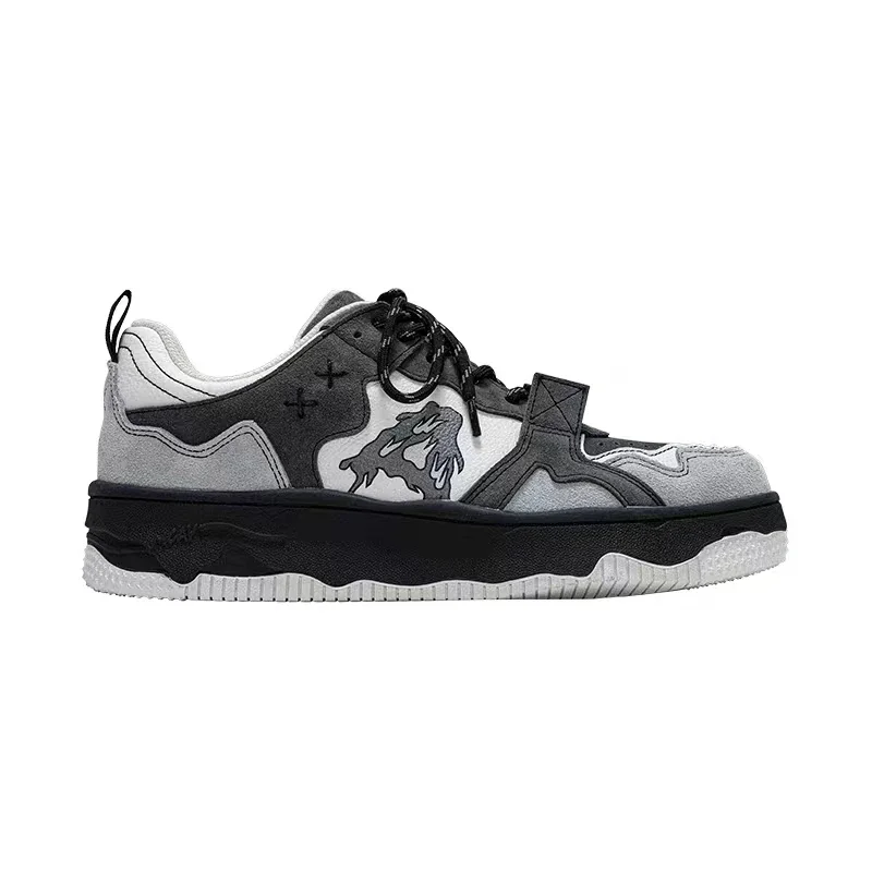 kf-Sd0bf3f9bd4e24b0ba6d74d2bd1073bbe2-Women-Shoes-Men-Retro-Hip-hop-Punk-Goth-Volcano-Skateboard-Shoes-Fashion-Sneakers-Couple-Students-Outdoor