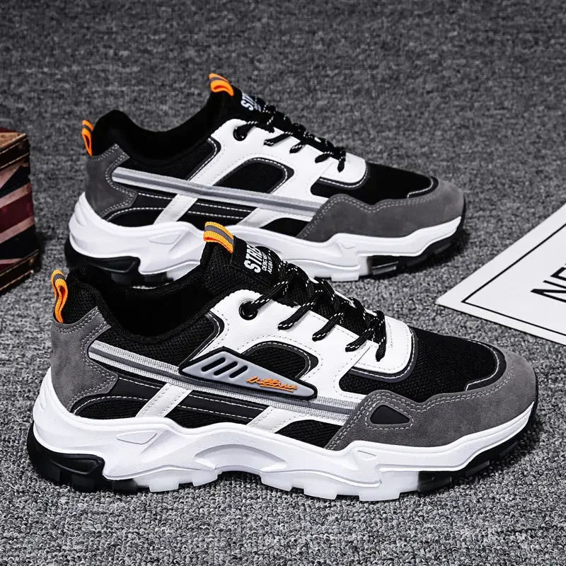kf-Sd1a0a291875e41aa936078c8d9186aeap-Men-s-Breathable-Mesh-Running-Sneakers-Running-Shoes-Outdoor-Anti-skid-Sports-Running-Shoes-Men-Fashion