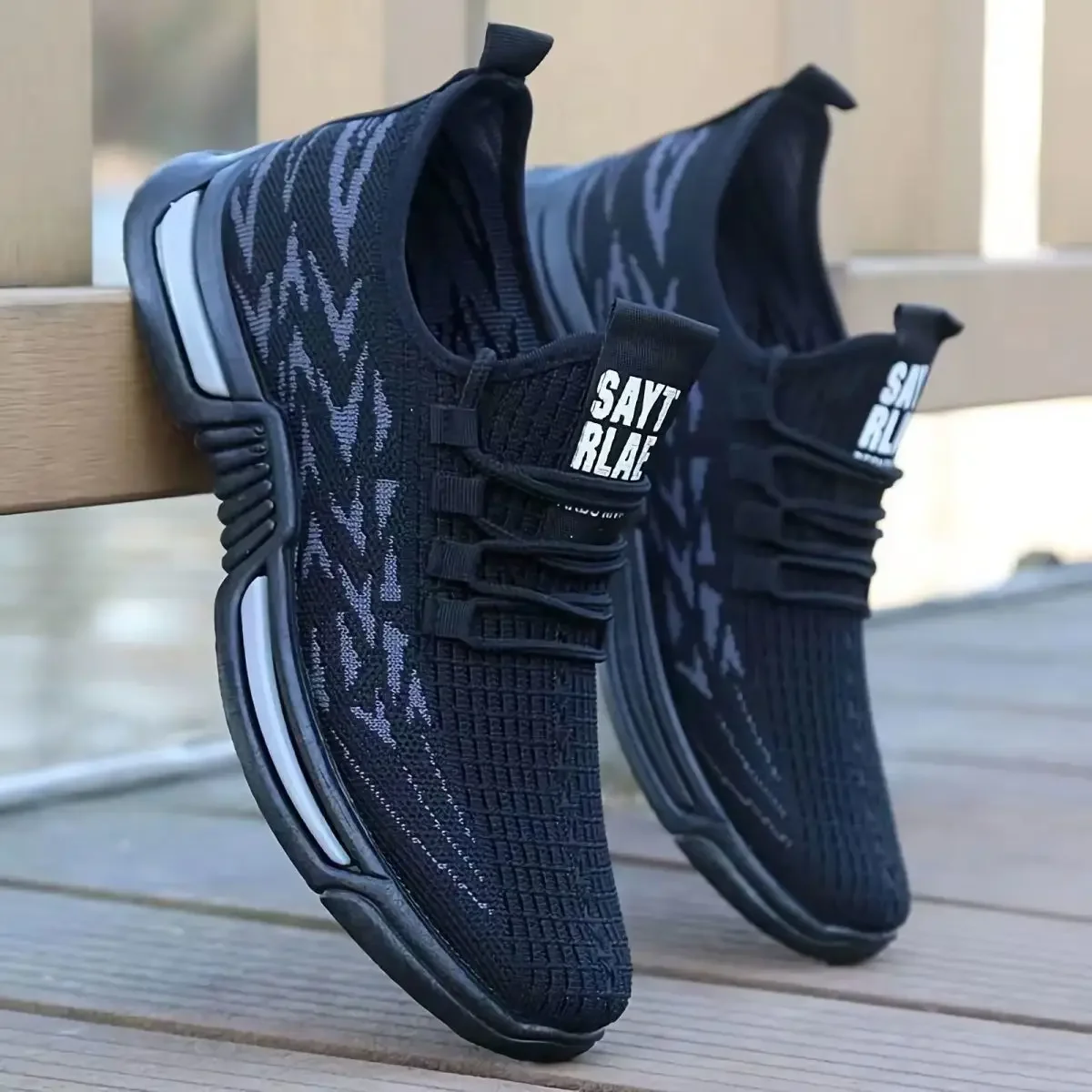 kf-Sfa3394b842674446b644e684e41b7c3fH-Men-Casual-Shoes-Breathable-Sport-Running-Tennis-Shoes-Summer-Non-Slip-Fashion-Sneakers-Comfortable-Walking-Trainers